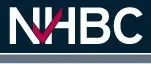 NHBC: 98183