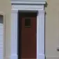 Renovations-Northern Ireland